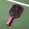 Carbon Fiber Pickleball Paddles T700 PRO Professional Game Supplies Pickleball Rackets  for Kids