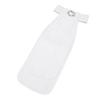 Adult Horse Riding Tie Equestrian Dressage Necktie Collar Equipment for Equestrian Competitions Show Contest S
