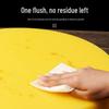 Shang Xiao Er PE Kitchen Cutting Board