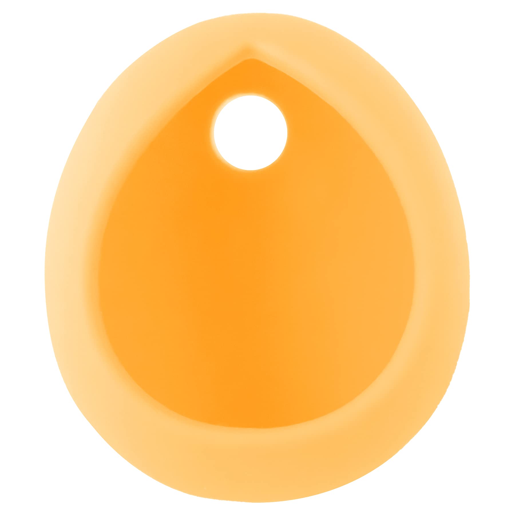 

Силиконовый чехол для melow Twistecchi (Саванаклоготь)