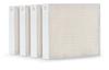 Stadler Form OSKAR OSKAR Filter 4 Ct (1-(4 Ct)) - -