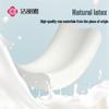 Grace Pure Cotton Kids' Natural Latex Pillow