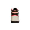 adidas Top Ten High 'SportsCenter' (Unisex) Skate Shoes GZ1072