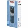 Water filter Zolux Classic