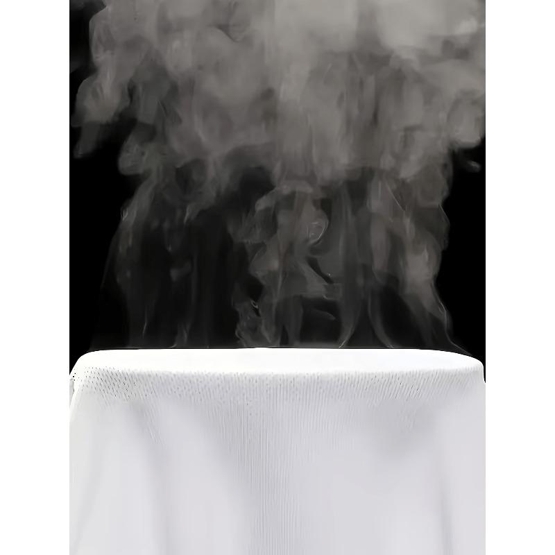 Europäische Größen Herren Lässig Sportlich Mode Trend Fitness Outdoor Zuhause Kurzarm T-Shirt, Mit 2D-Druckmustern und Tägliche Freizeitkleidung