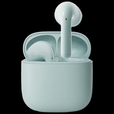 Edifier Auriculares Bluetooth Verdaderamente Inalámbricos X1 Evo