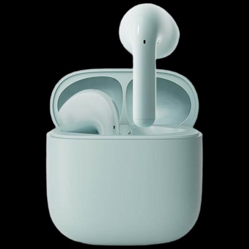 

EDIFIER X1 Evo True Wireless Bluetooth Earbuds