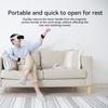 VR Handles Anti Lost Wrist Link for Pico 4 VR Controller Handle Safety Harness Lanyard Wrist Strap Bracelet Safe Straps