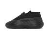 adidas Crazy IIInfinity Triple Black