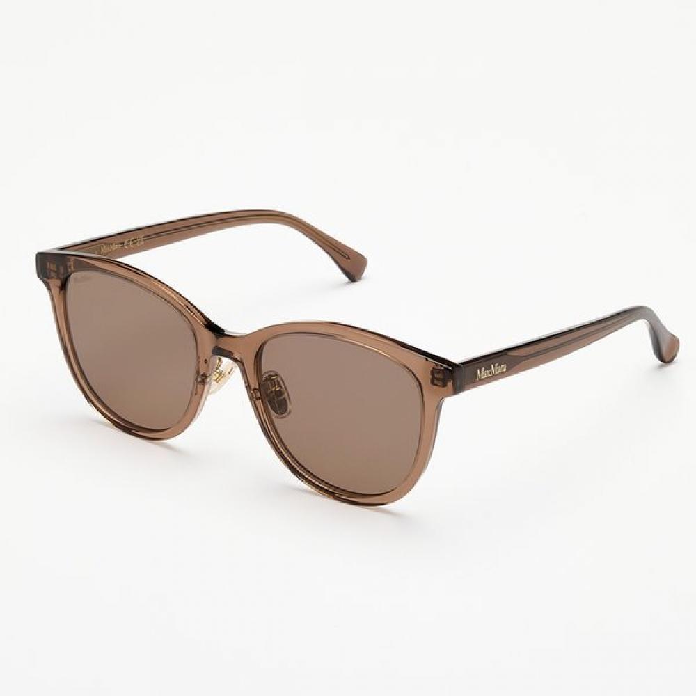 

Max Mara Mm 0107 K 5545e Single option