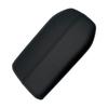 Replacement Center Console Armrest Lid Cover for Toyota For Rav4 2019 2025 Storage Lid Part for Center Console