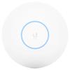 Ubiquiti Unifi U6-LR