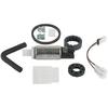 Herko Electric Fuel Pump H69302 For Jeep Cherokee Comanche Wagoneer Wrangler
