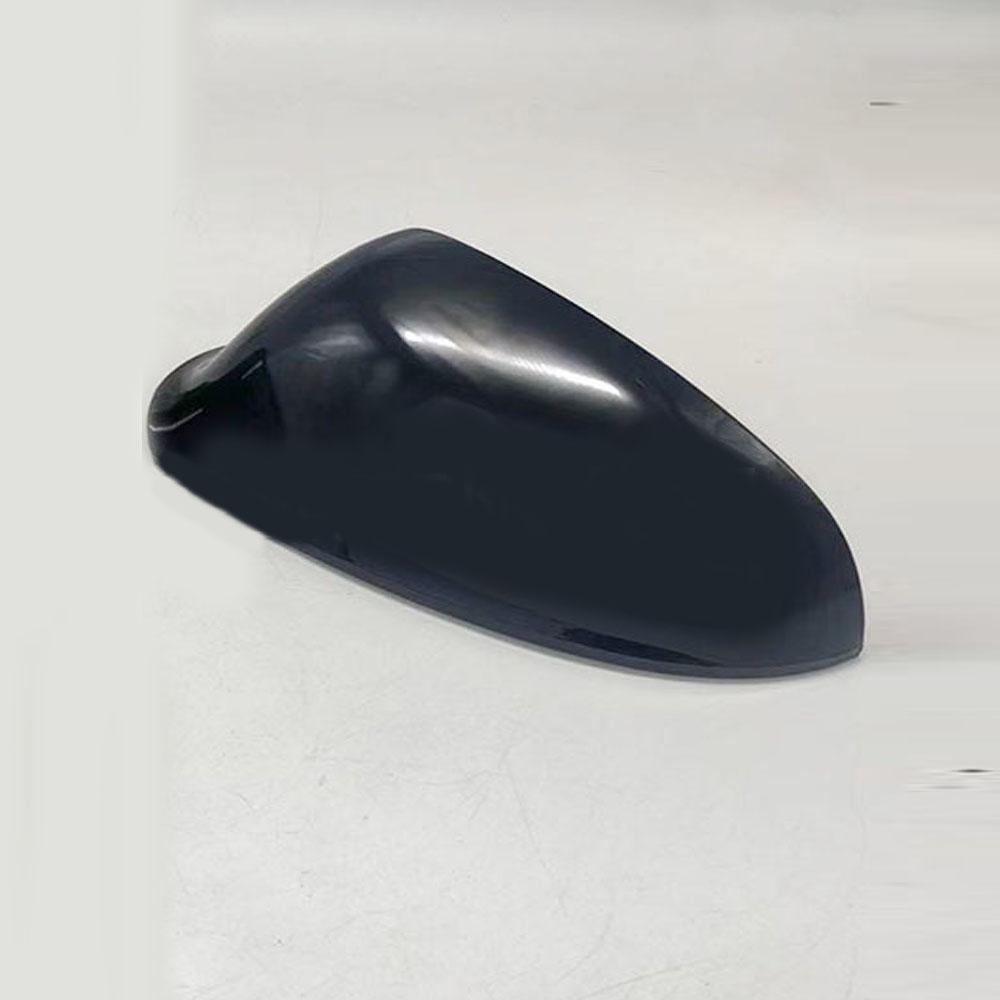 Venstre Dør Sidespeildeksel Kappe Hus For Opel Insignia A 2008-2017