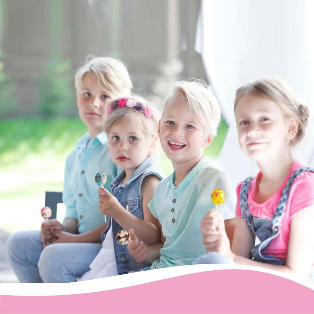 20 Cavity Silicone Cake Pop Mold Kits with 20pcs Cake Pop Sticks Great for Cake Pop Maker Lollipop Mold Cake Pop and Chocolate