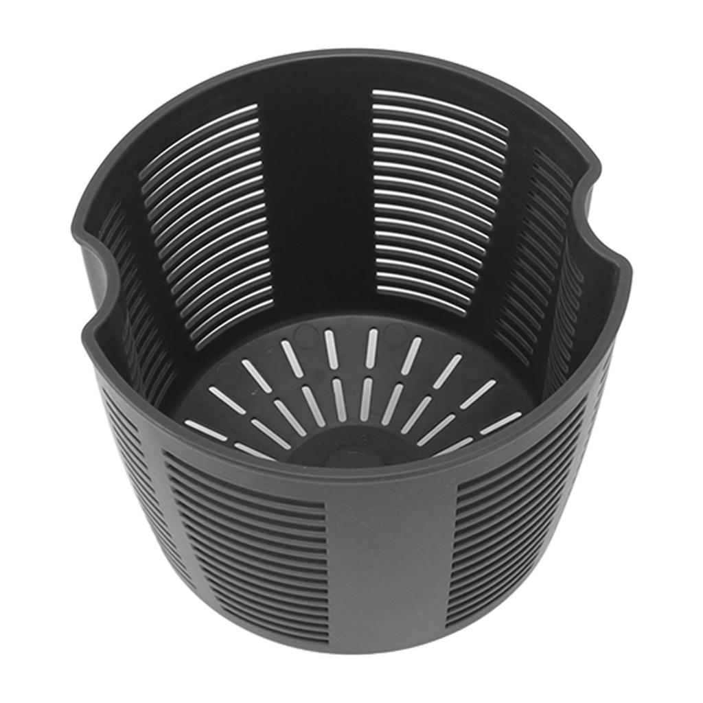 Water Filter Basket Net Pot Food Mixer Blender Spare Parts for Vorwerk Thermomix TM5 TM6