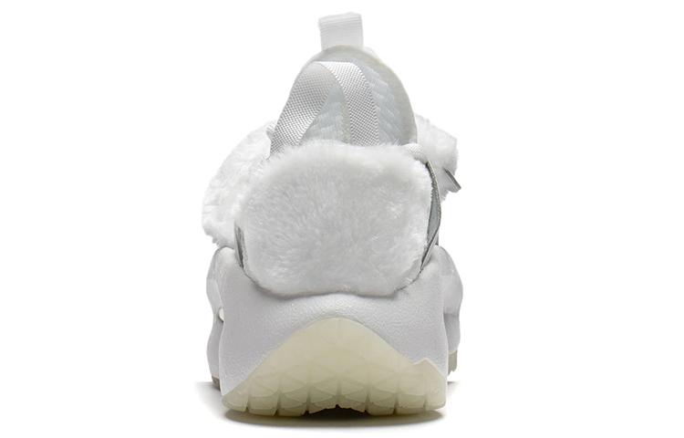 Li Ning Cloud Travel Lite Fabric Comfortable AZGS048-1