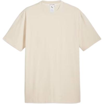 Tops – Camisetas