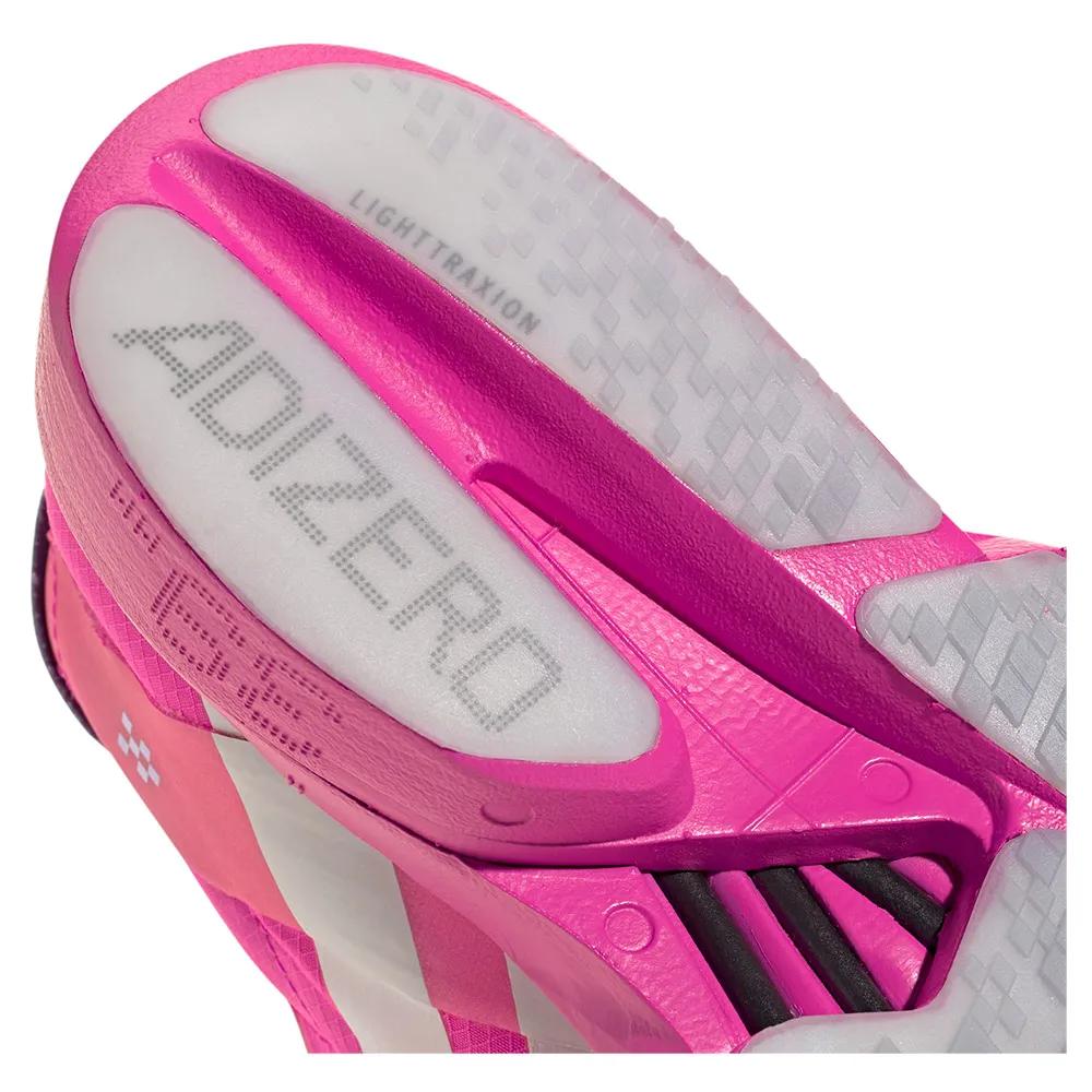 adidas Adizero Adios Pro 4 Laufschuhe