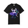 2026 Hot Sale Wears Lactose Intolerant Funny Cat Meme Tshirts Fashion Tee Hip Hop Couple Style Clothes Cotton Oversized Tshirt
