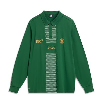 Vestiti pesanti – Pullover e maglie a manica lunga