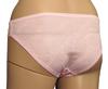 JAPANTOYZ nemo pink Vibrator Pocket Panties Set (Includes 1 Wireless Vibrator and 1 Full-Back Panty)