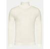 Calvin Klein Superior Sweater