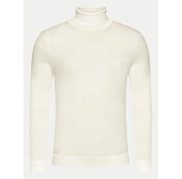 Calvin Klein Superior Sweater