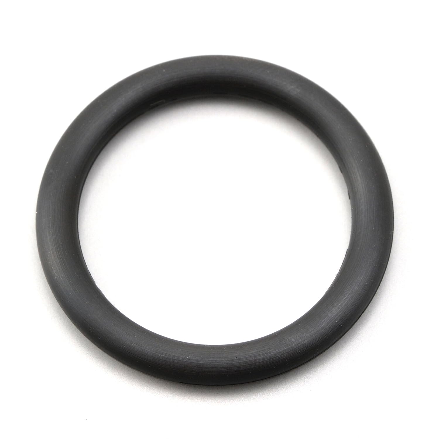 Daytona 94138 Premium Zone Filler Cap Repair O-Ring M24XP3.0 M24×P3.0 чёрный