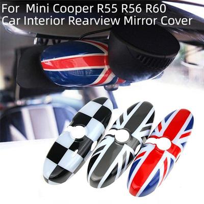 Krytka vnitřního zpětného zrcátka pro B/mw Mini Cooper R55 R56 R60