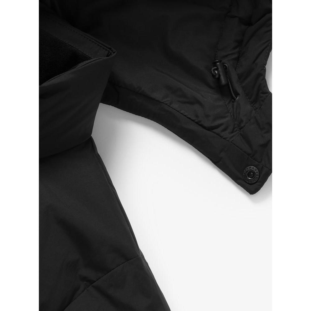 Lacoste Women S Sungdong Down Jumper Bf283e 54n 031 q2nBf283e 54n031