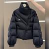 Chaquetas y abrigos – Chaquetas