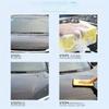 Car Wash Sponge For Car Maintenance And Detailing