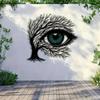 Accesorii pentru decor – Produse din metal