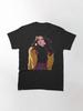 Mable Mood Inspiration Classic T-Shirt