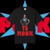 Top – T-shirts