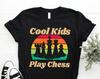 T-shirts e tops – T-Shirts