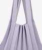Pleatsmama Shoulder Bag Apollo Bora