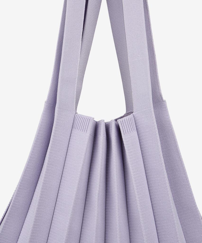 Pleatsmama Shoulder Bag Apollo Bora