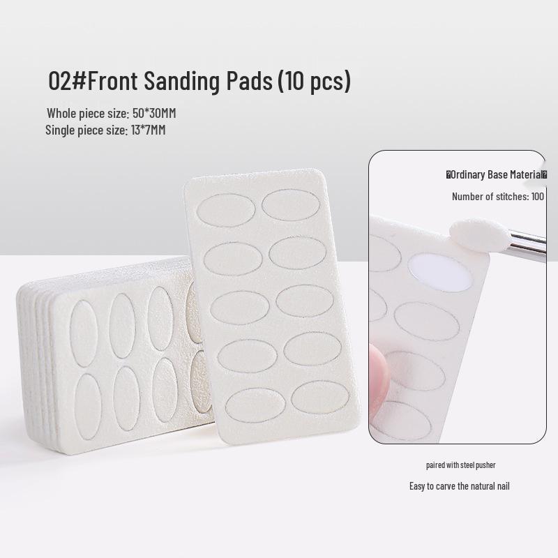 

Двусторонний маникюрный пушер из нержавеющей стали: Скошенный, Зеркальная полировка для профессионального салонного использования.