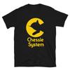Tops – Camisetas