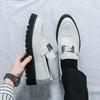 Men's Formal & Casual Leather Shoes for Business, Weddings, Dates, & Groomsmen
