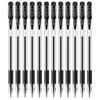 Deli 6600 0.5mm Bullet Tip Gel Pen