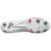 Puma Ultra Ultimate Mx SG Football Shoes Men Footwear Red White 107504-01