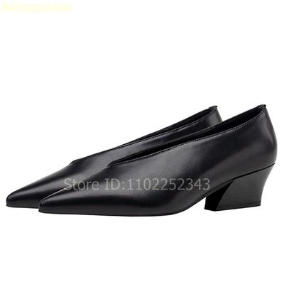 Scarpe con tacco – Scarpe con tacco