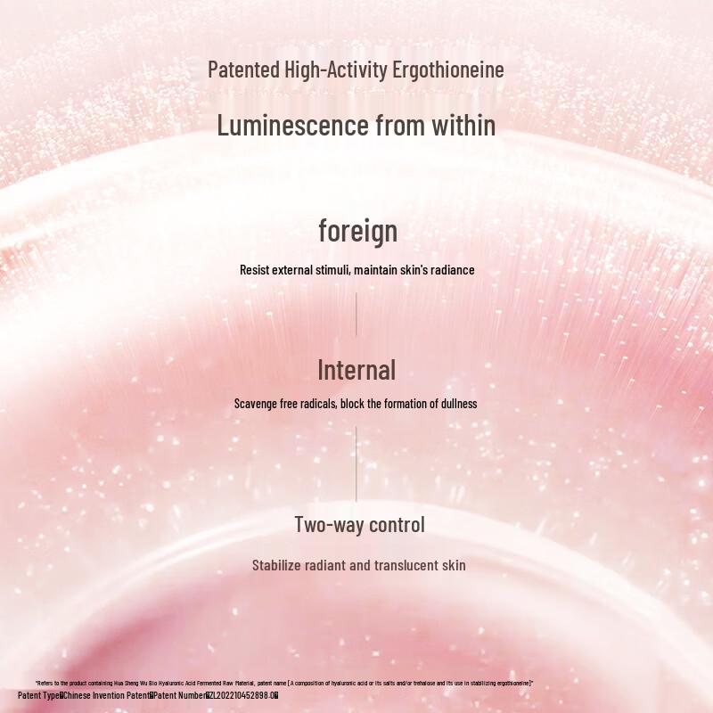 Kangaroo Mother Radiant Facial Cleanser