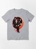 The Small Faces sm.all fa.ces Temel Tişört