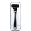 6-Blade Men's Manual Disposable Shaving Razor