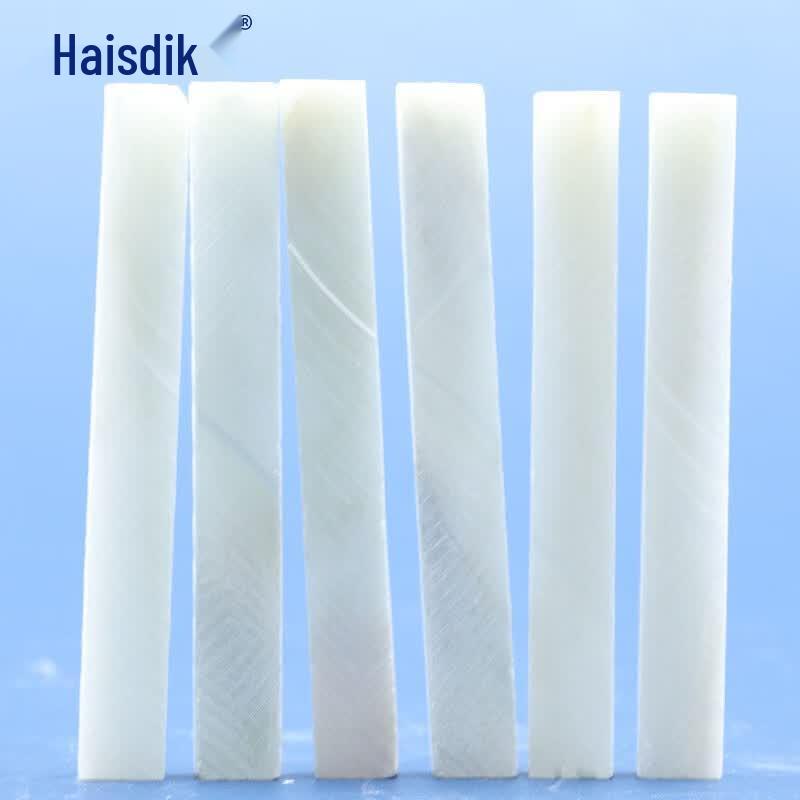 HAISIDIKE Crystal Talc Scribing Pen