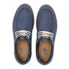 Vans Forger Navy Dnm V3780 Navy Dnm